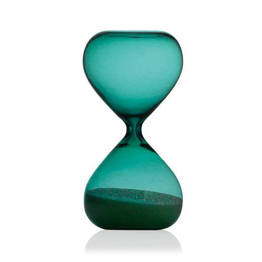 Hourglasses (multiple sizes)