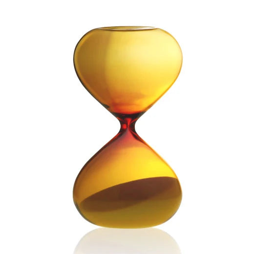 Hourglasses (multiple sizes)