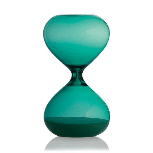 Hourglasses (multiple sizes)