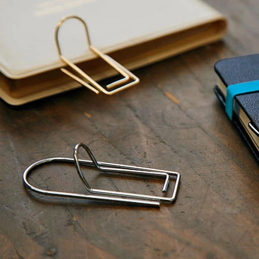 Hightide Pen Hook Clip