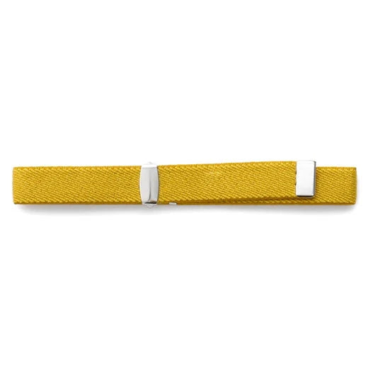 Adjustable Book Band / Slim