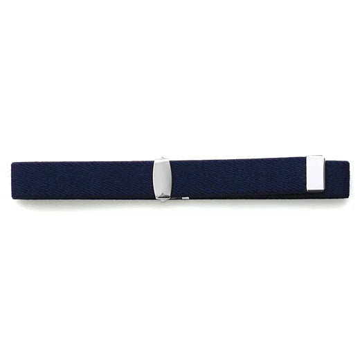 Adjustable Book Band / Slim