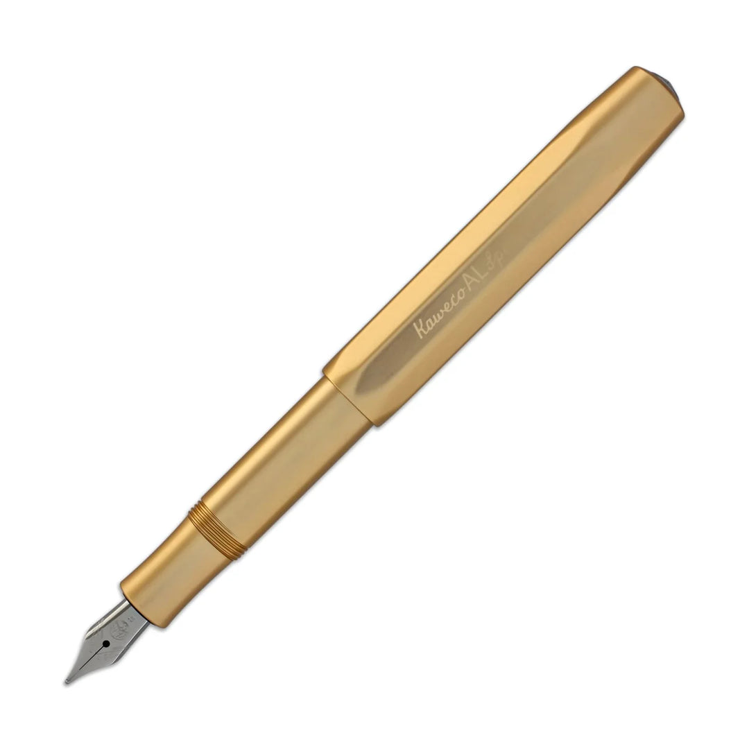Kaweco AL Sport Fountain Pens