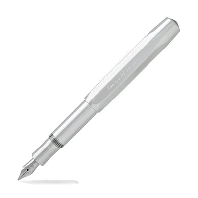 Kaweco AL Sport Fountain Pens