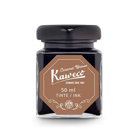 Fountain Pen Ink (multiple colors)