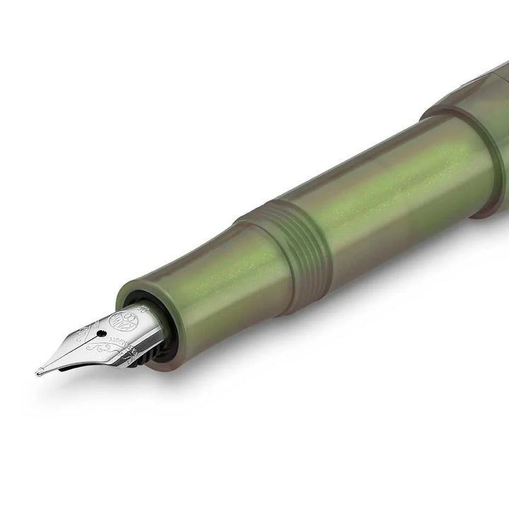 Kaweco Lunar Sport Fountain Pen