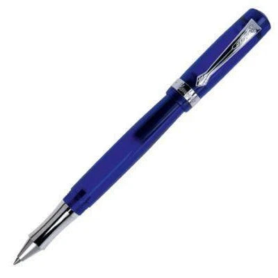 Kaweco Student Rollerball Pen