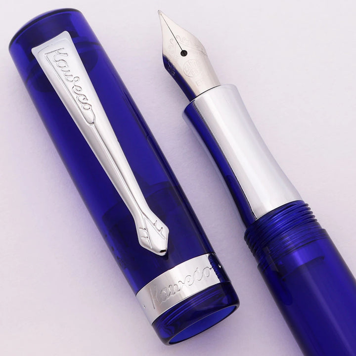 Kaweco Student Fountain Pens