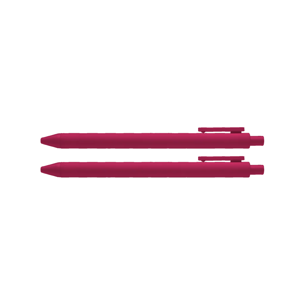 Jotter Gel Ink Pens