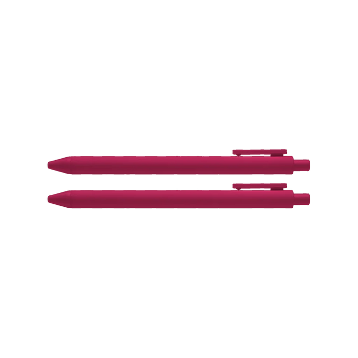 Jotter Gel Ink Pens