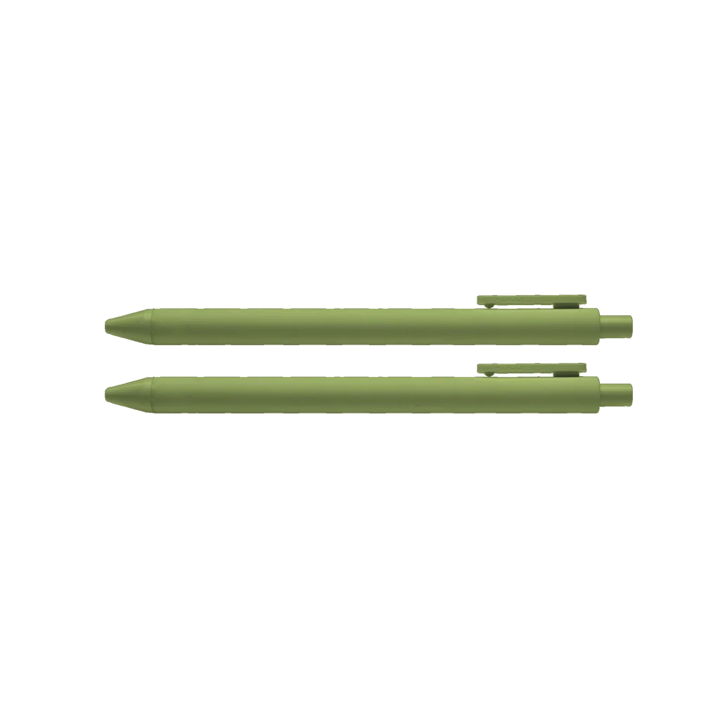 Jotter Gel Ink Pens