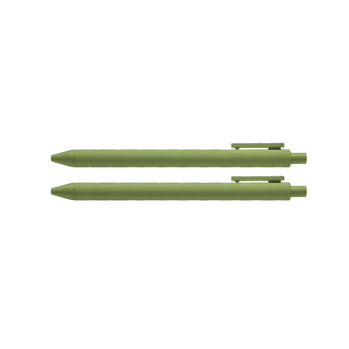 Jotter Gel Ink Pens