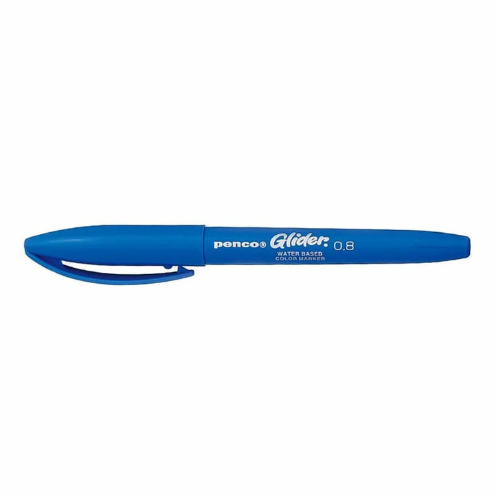 Penco Glider Color Pen