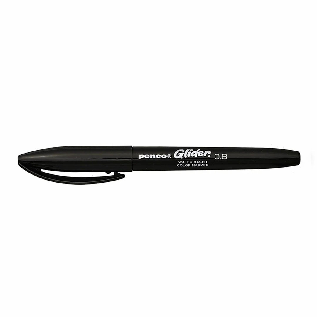 Penco Glider Color Pen