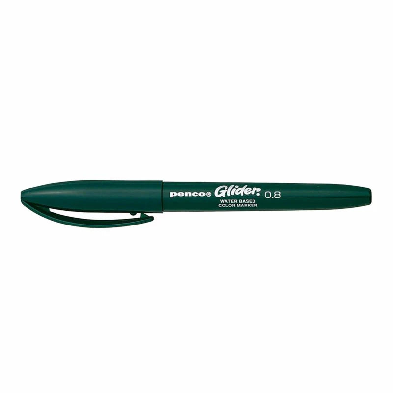 Penco Glider Color Pen