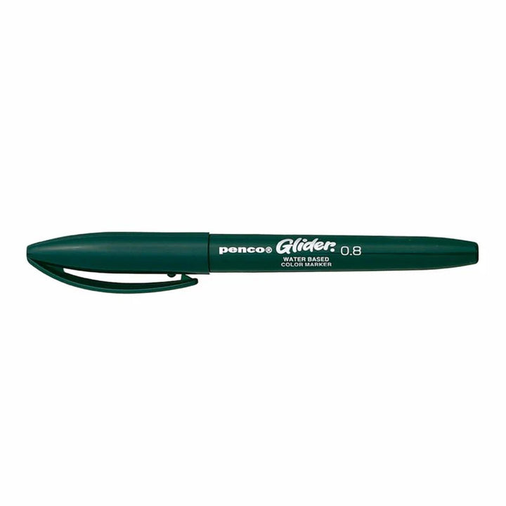 Penco Glider Color Pen