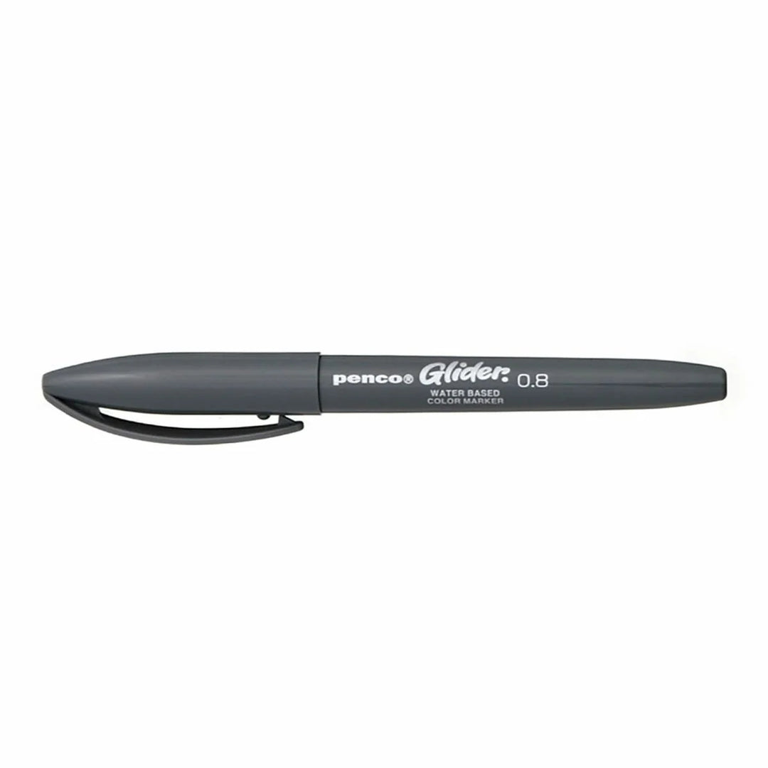 Penco Glider Color Pen