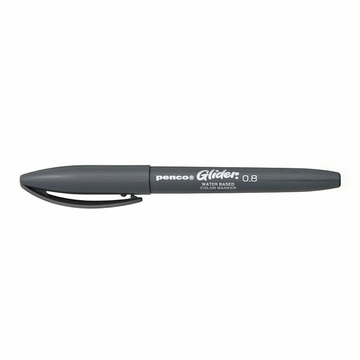 Penco Glider Color Pen