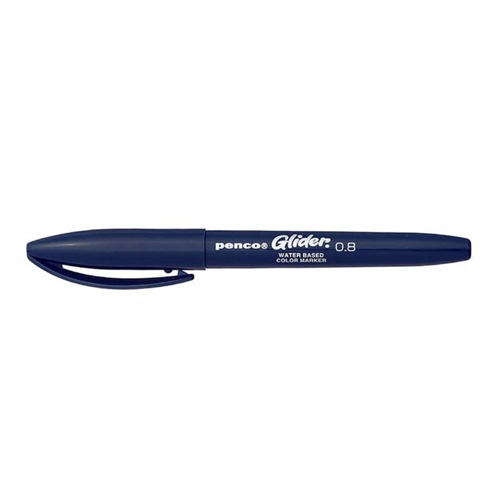 Penco Glider Color Pen