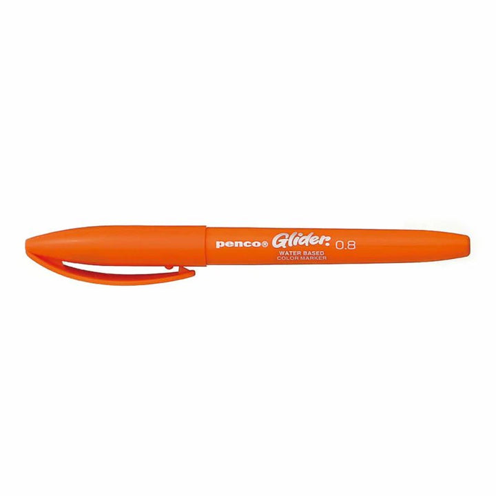 Penco Glider Color Pen