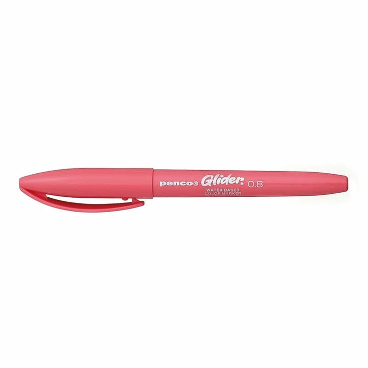 Penco Glider Color Pen