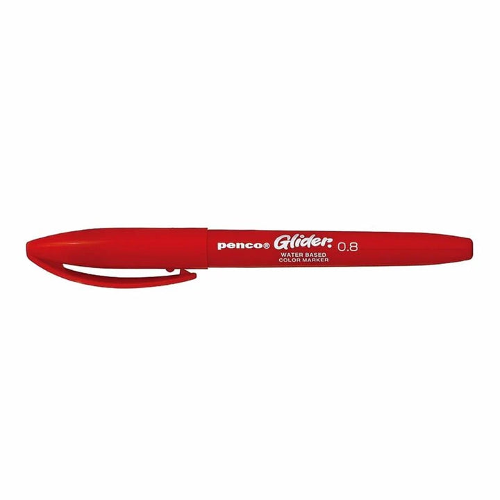 Penco Glider Color Pen