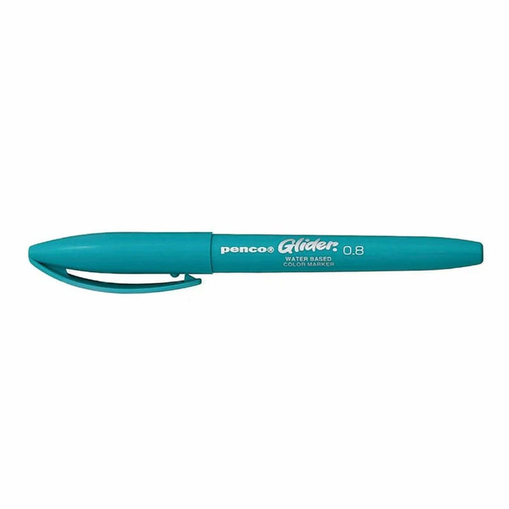 Penco Glider Color Pen