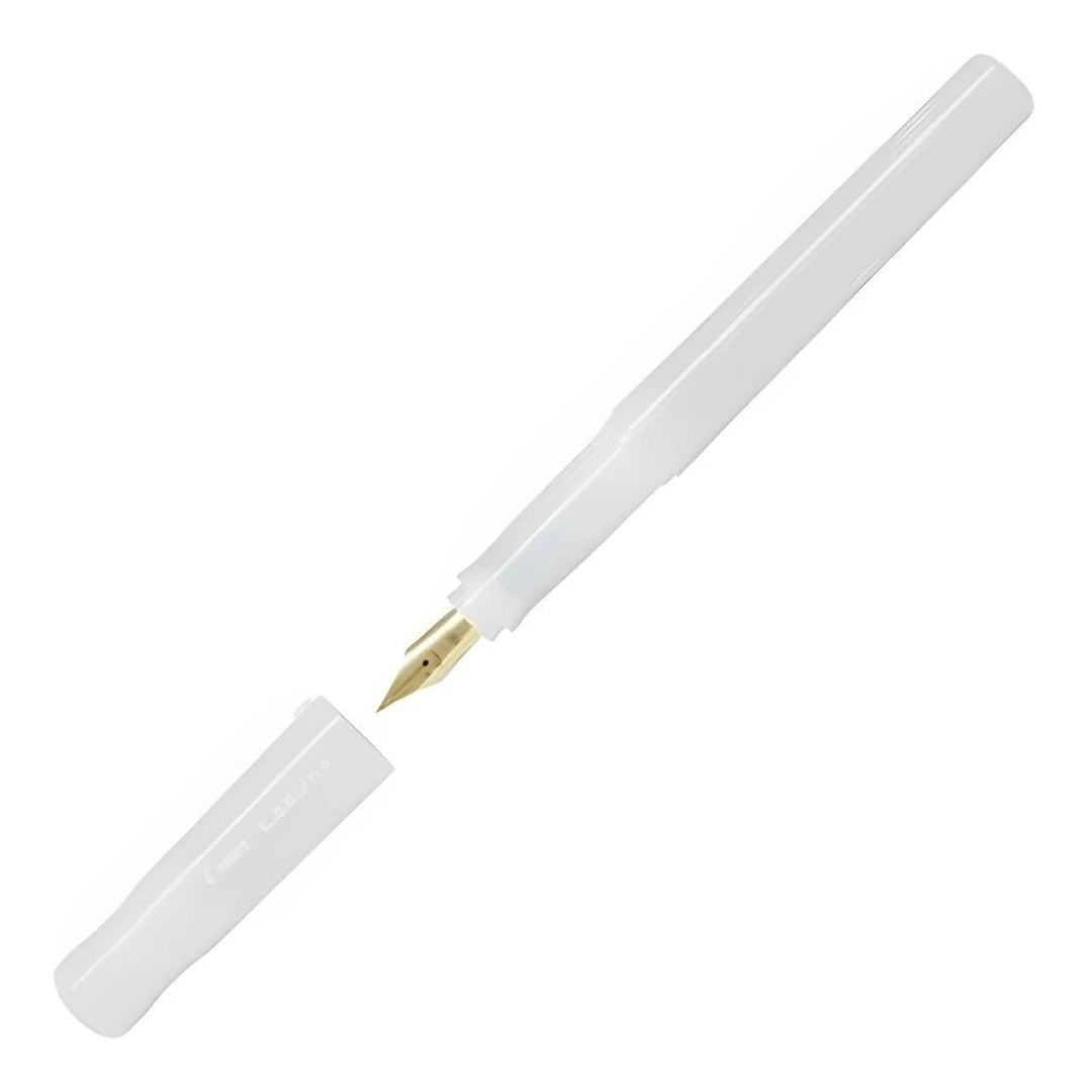 Pilot Kakuno Fountain Pen