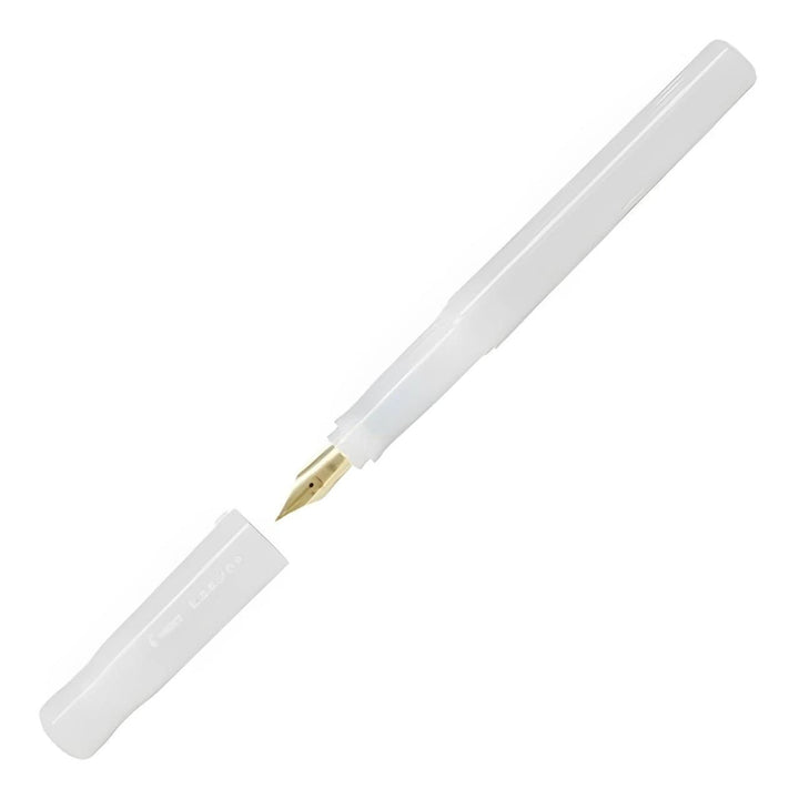 Pilot Kakuno Fountain Pen