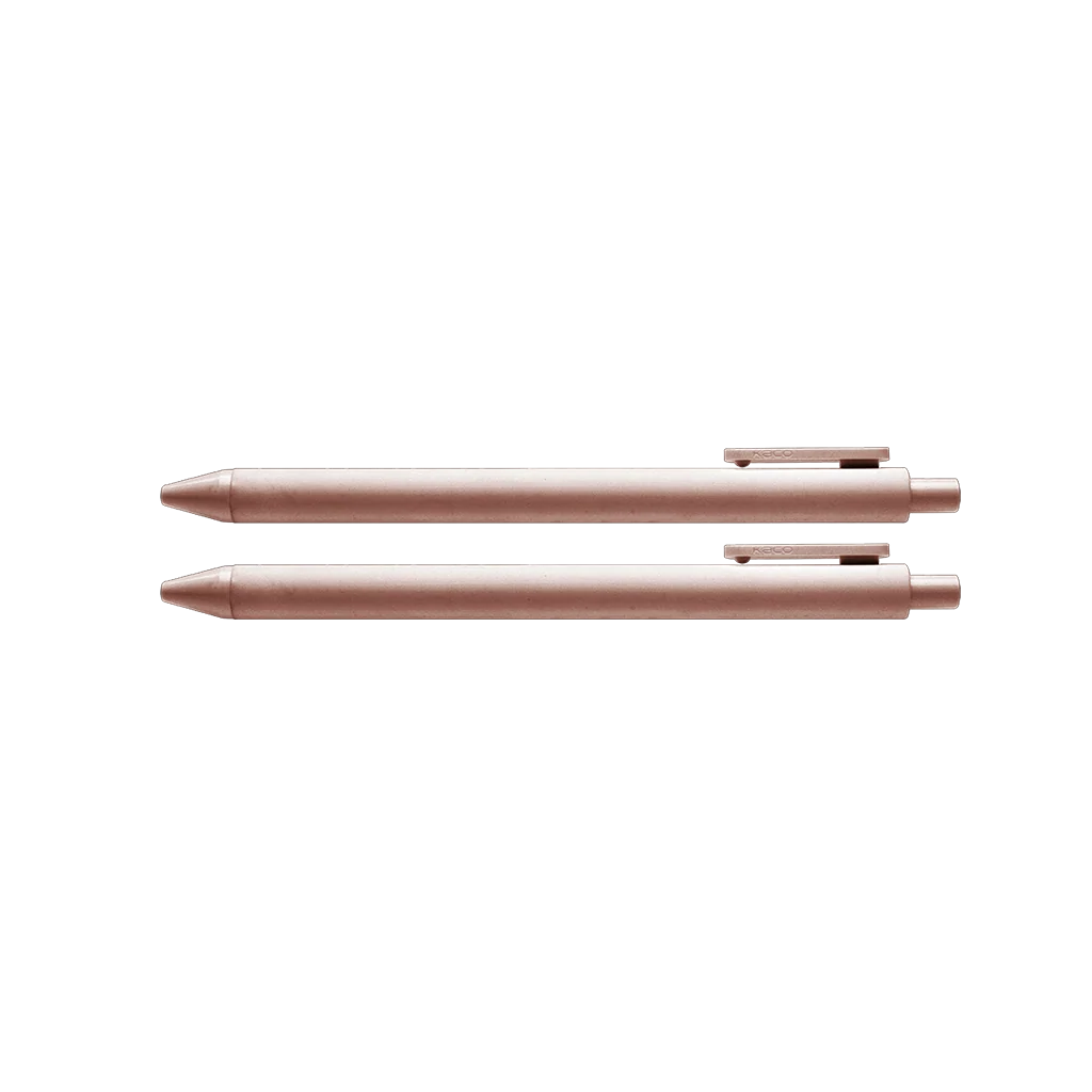 Jotter Gel Ink Pens