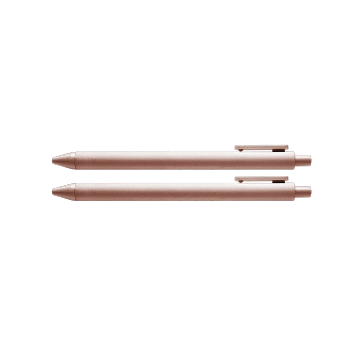 Jotter Gel Ink Pens