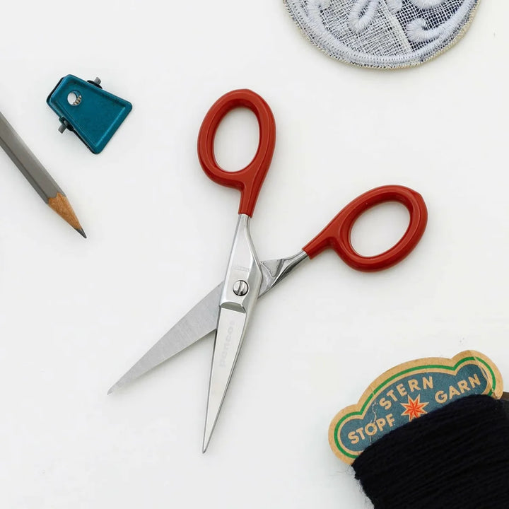 Penco Stainless Scissors (Small)