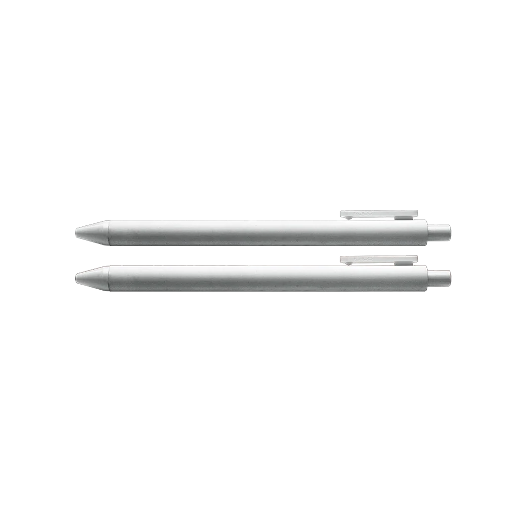 Jotter Gel Ink Pens