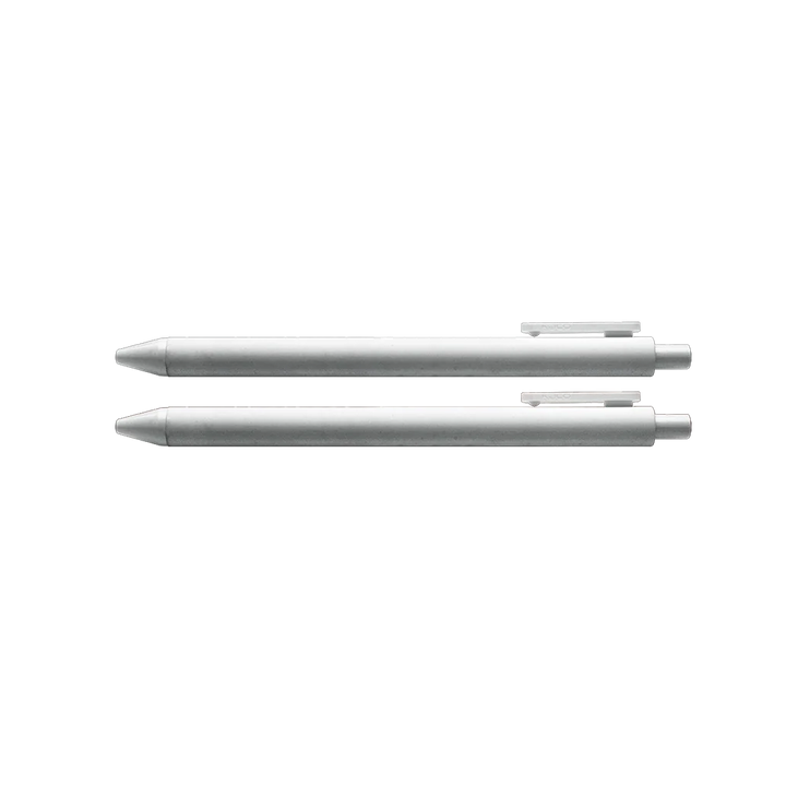 Jotter Gel Ink Pens