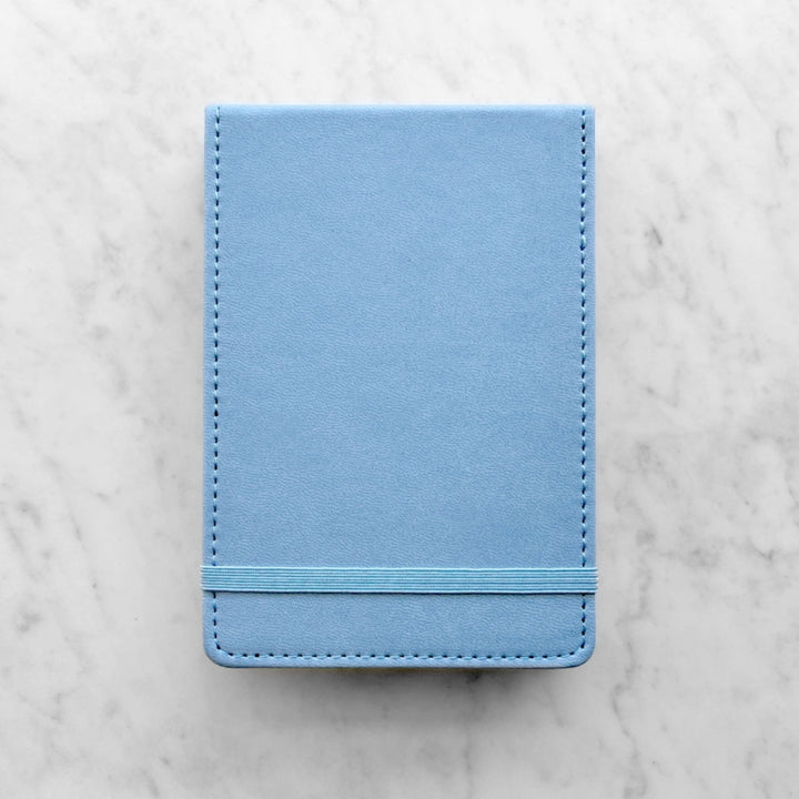 Jotter Pad