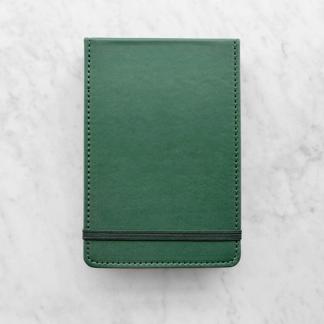 Jotter Pad