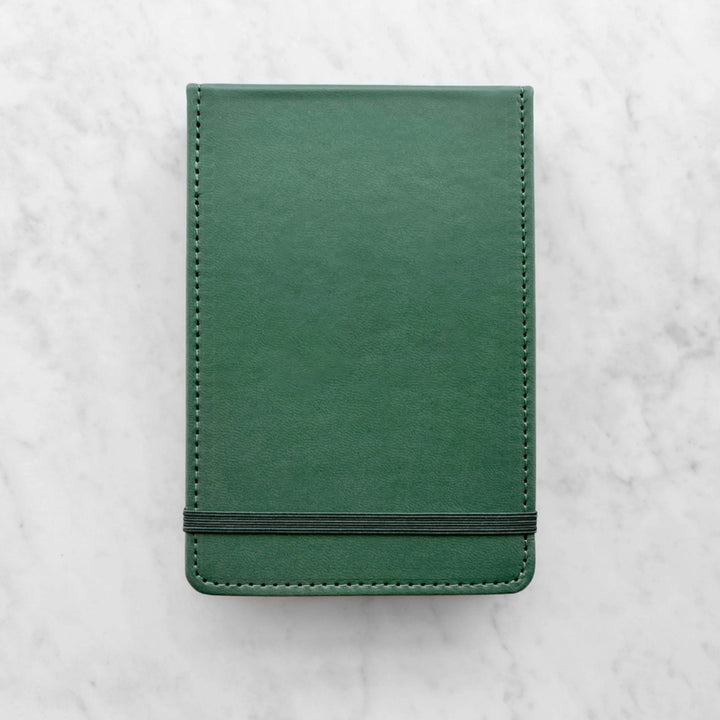 Jotter Pad