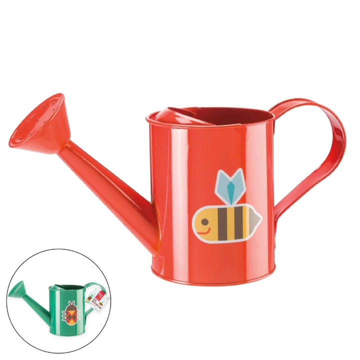 Beetle & Bee Kids Watering Can