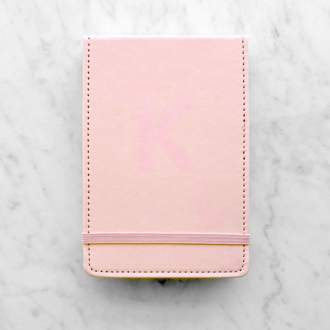 Jotter Pad
