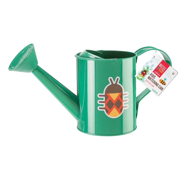 Beetle & Bee Kids Watering Can