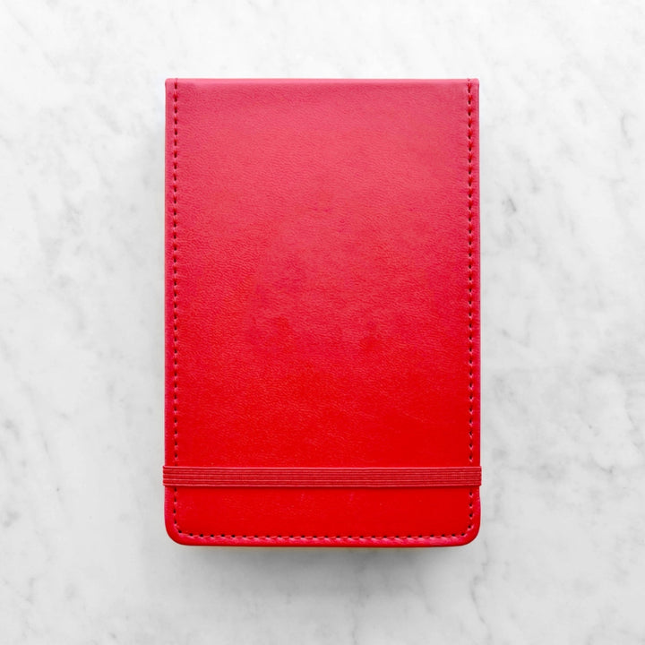 Jotter Pad