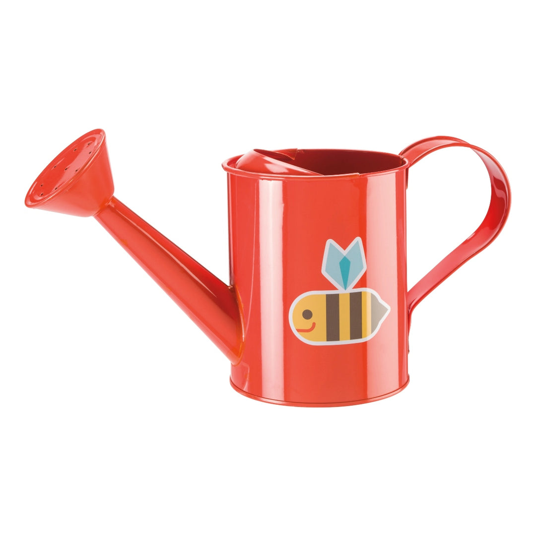Beetle & Bee Kids Watering Can
