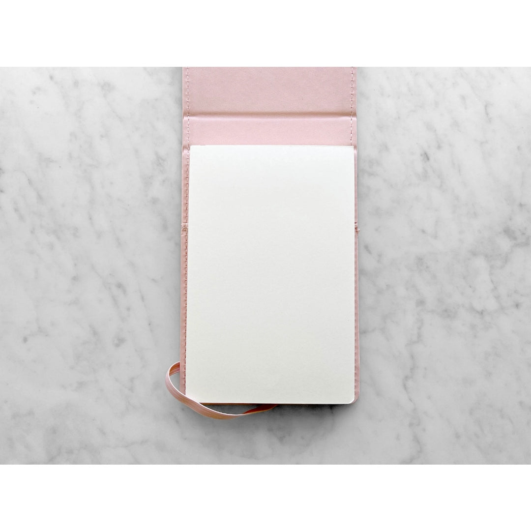 Jotter Pad