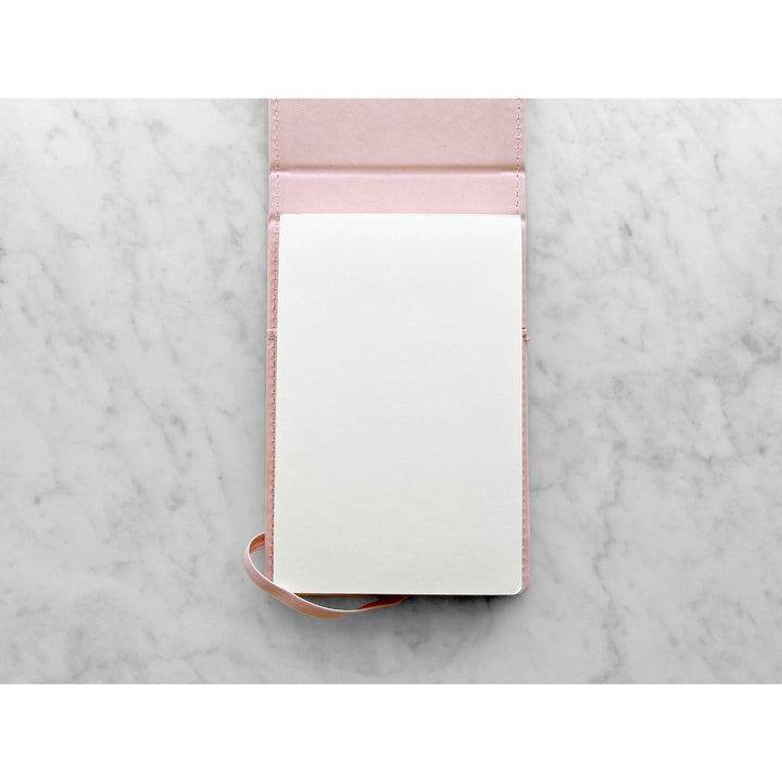 Jotter Pad
