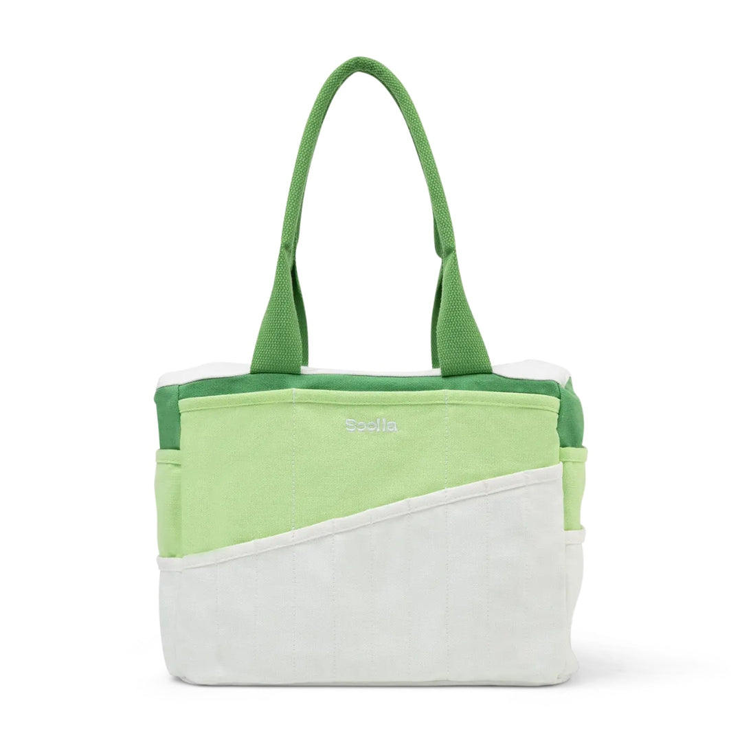 Soolla Studio Artist Bag