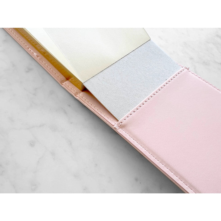 Jotter Pad