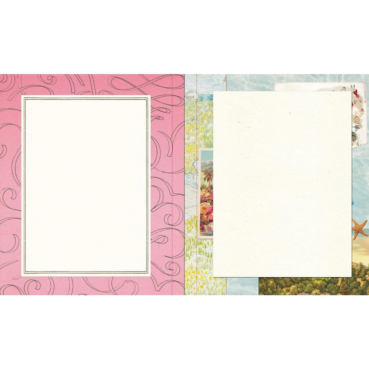 Syme's Letter Writer