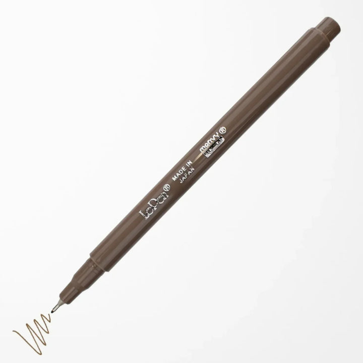 Marvy Le Pen