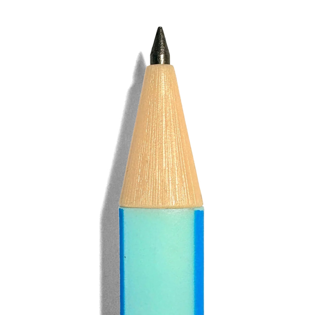 Point Made Mechanical Graphite Pencils (Set of 3)