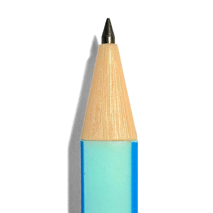 Point Made Mechanical Graphite Pencils (Set of 3)